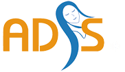 ADSS